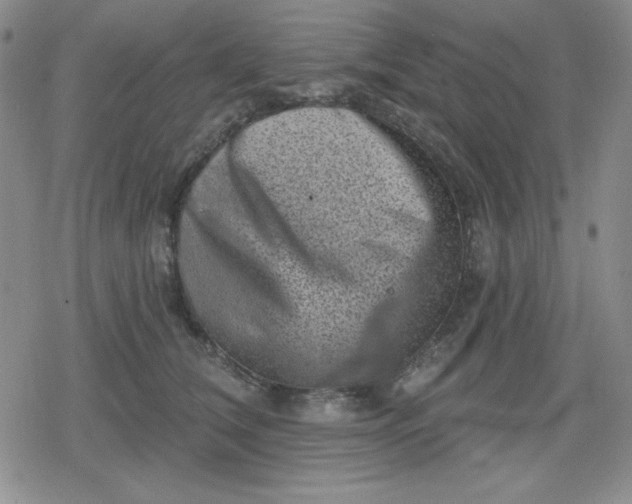 X0000080180612200612221317