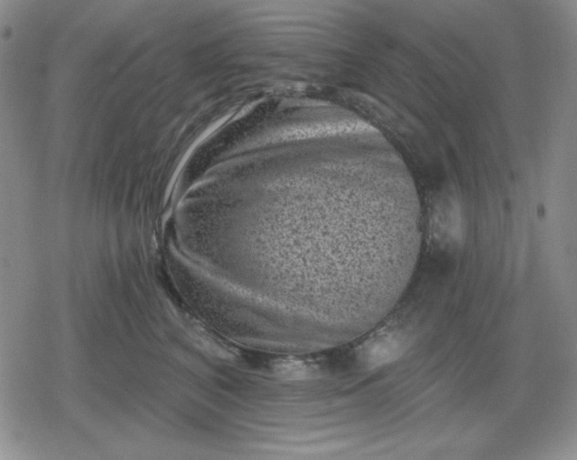 X0000080180616200612221317