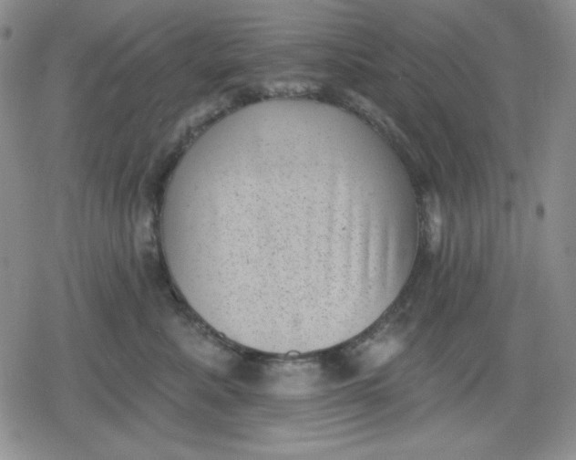 X0000080180619200612221317