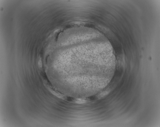 X0000080180623200612221317