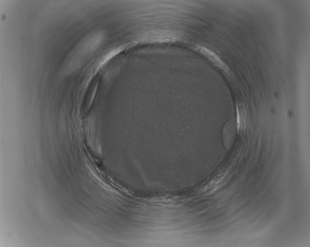 X0000080180627200612221316