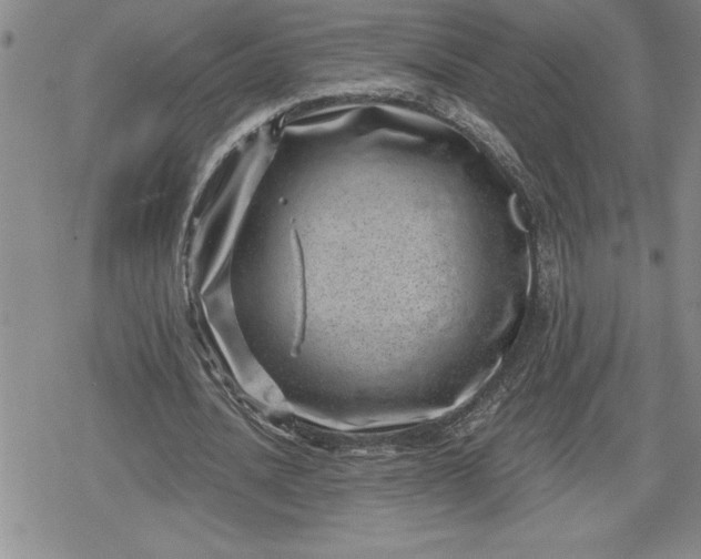 X0000080180628200612221316