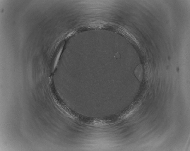 X0000080180641200612221317