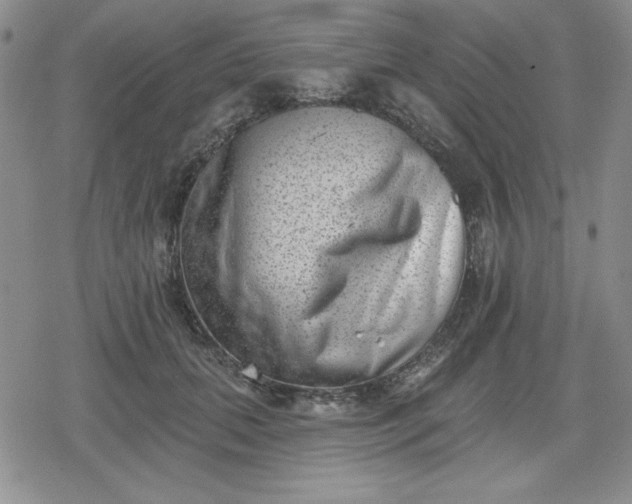 X0000080180655200612221317