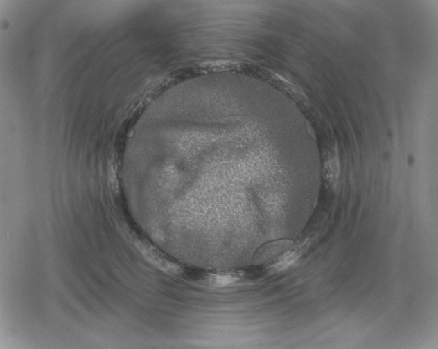 X0000080180662200612221317