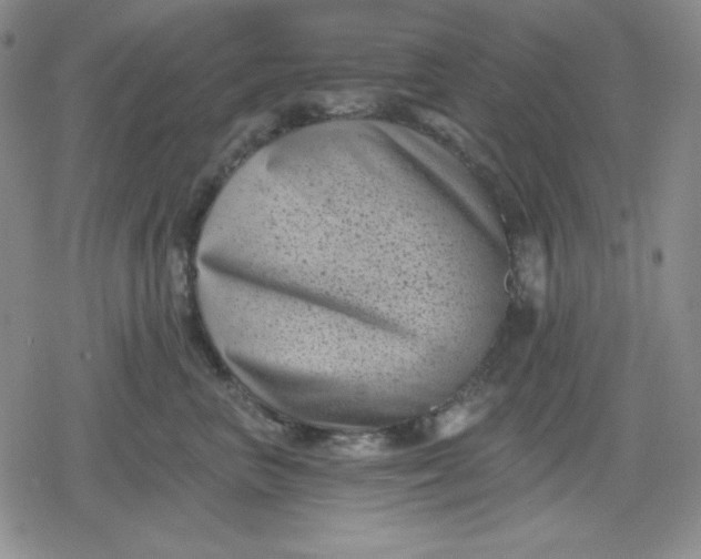 X0000080180667200612221317