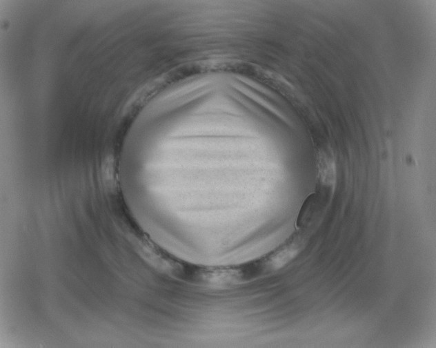 X0000080180670200612221317