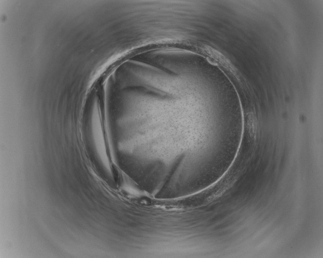 X0000080180676200612221316