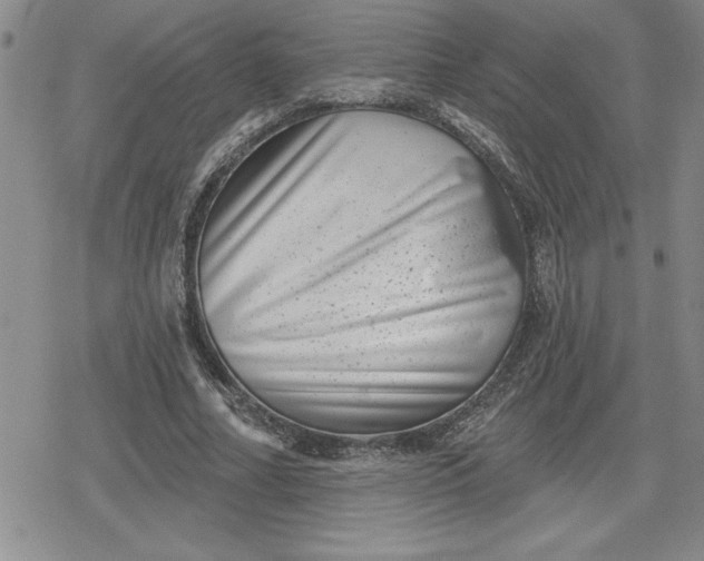 X0000080180682200612221316