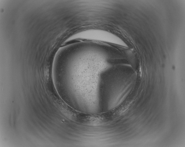 X0000080180697200612221316