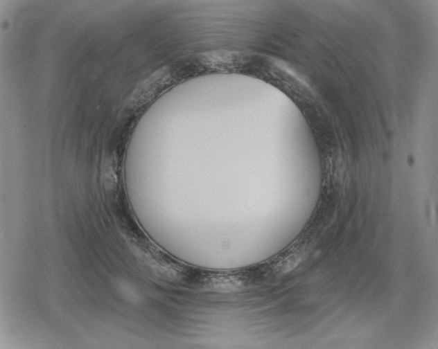 X0000080180702200612221316