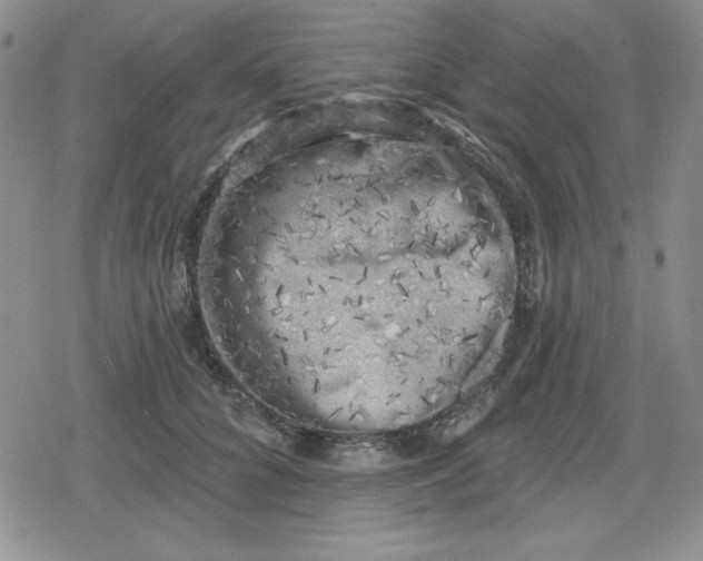 X0000080180704200612221316