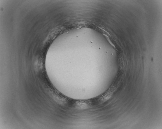 X0000080180706200612221316