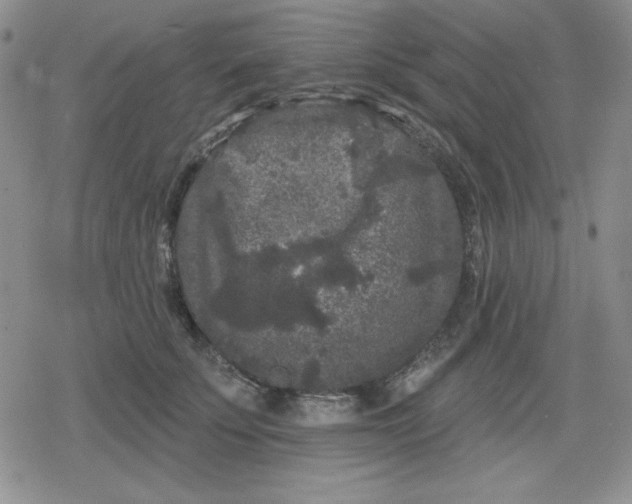 X0000080180707200612221316