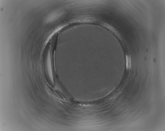 X0000080180723200612221315