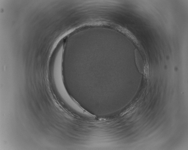 X0000080180724200612221315