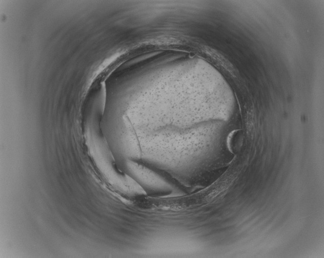 X0000080180727200612221315