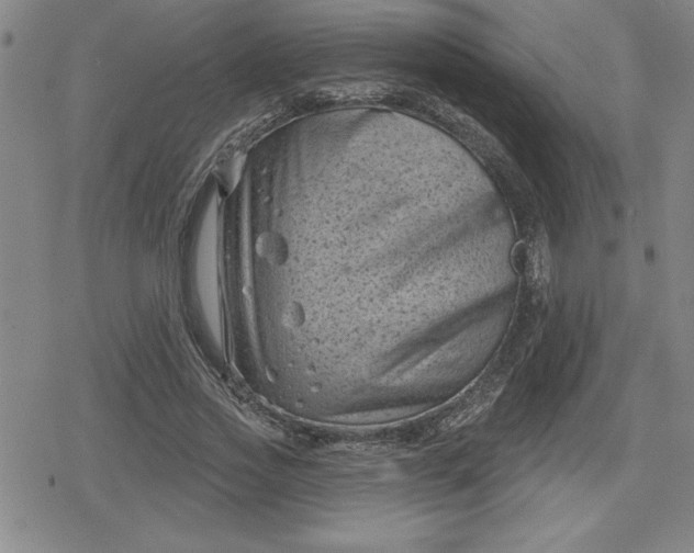 X0000080180733200612221315