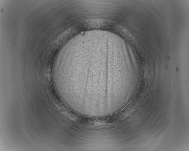 X0000080180737200612221315