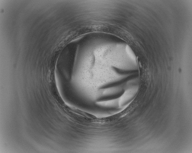 X0000080180750200612221315