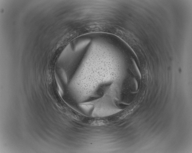 X0000080180751200612221315