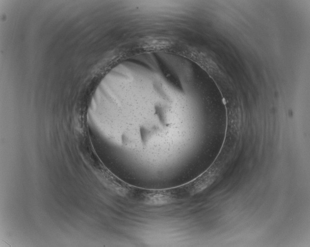 X0000080180755200612221315