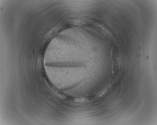 X0000080180757200612221315