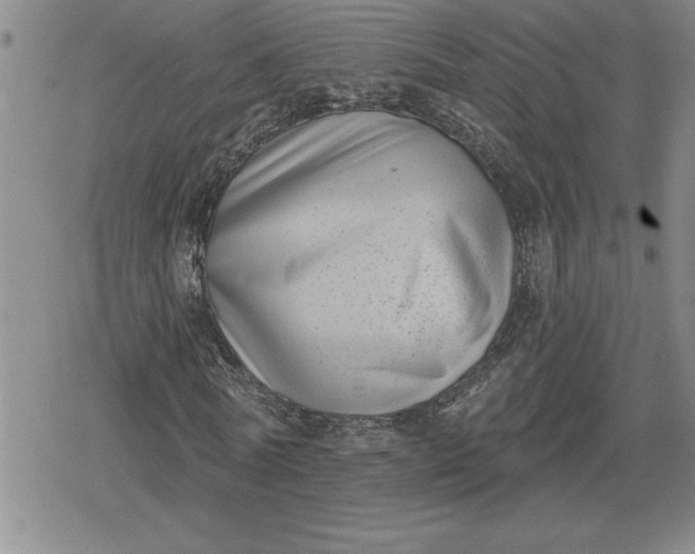 X0000080180770200612221315