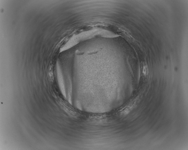 X0000080180771200612221315