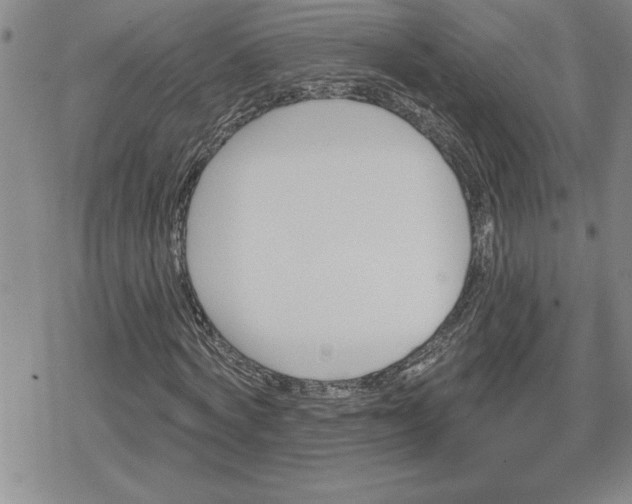 X0000080180772200612221315