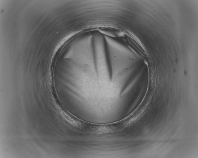 X0000080180787200612221314