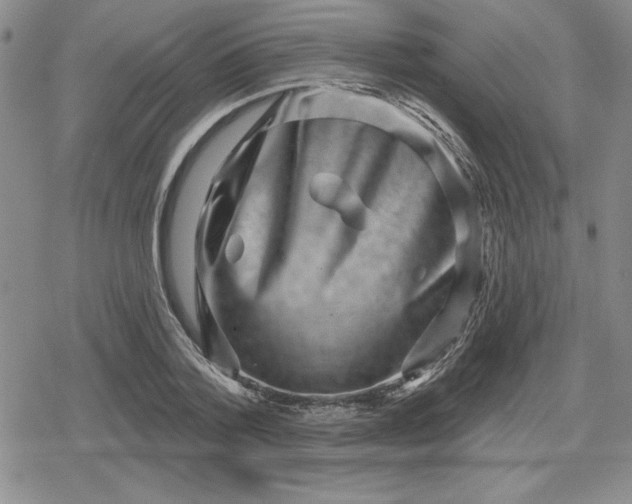 X0000080180788200612221314