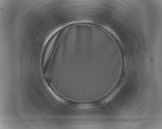 X0000080180789200612221314