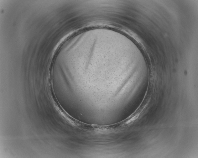 X0000080180799200612221314