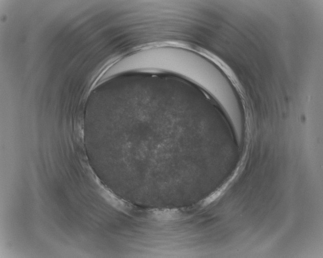 X0000080180809200612221314