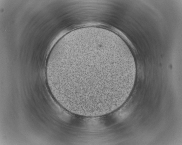 X0000080180810200612221314