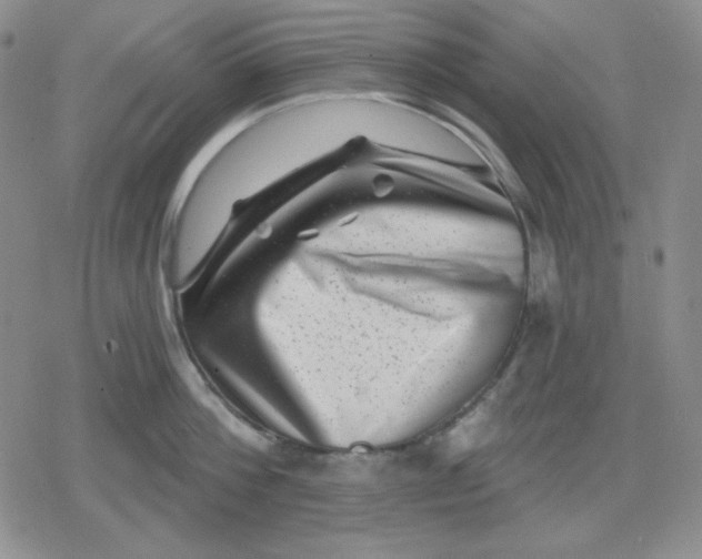 X0000080180812200612221314