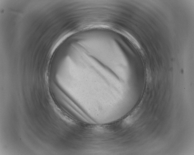 X0000080180814200612221314