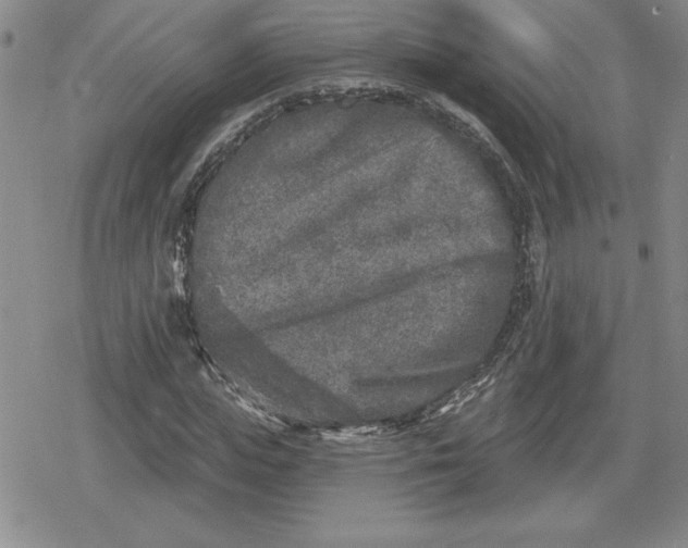 X0000080180823200612221313