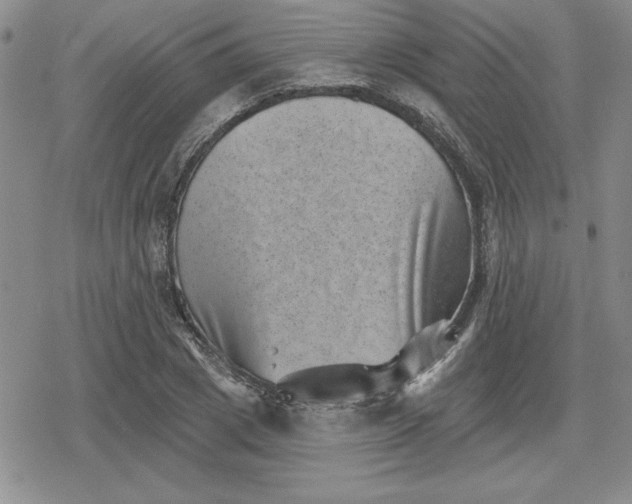 X0000080180833200612221313