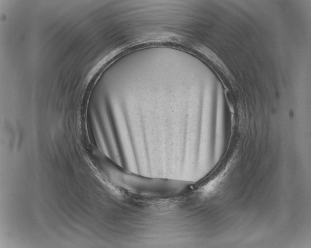 X0000080180834200612221314