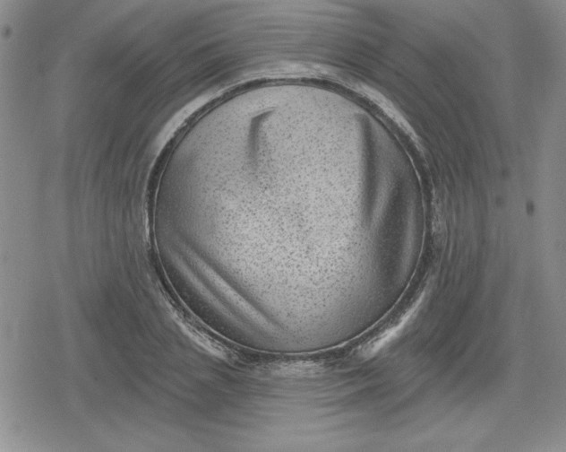 X0000080180837200612221314