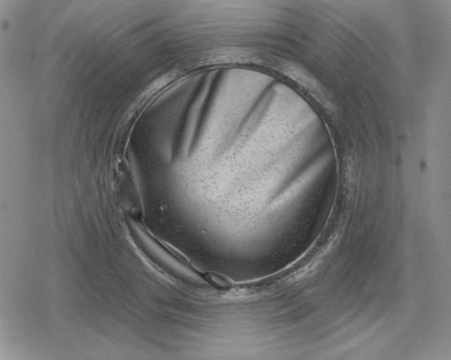 X0000080180841200612221314