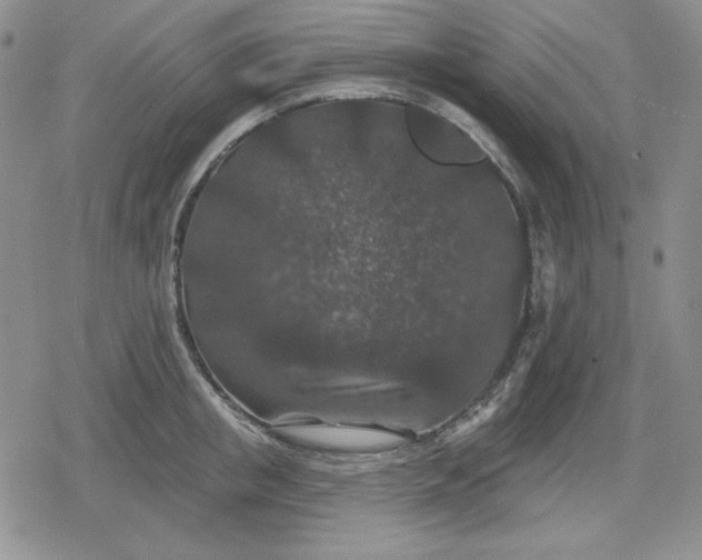 X0000080180853200612221314