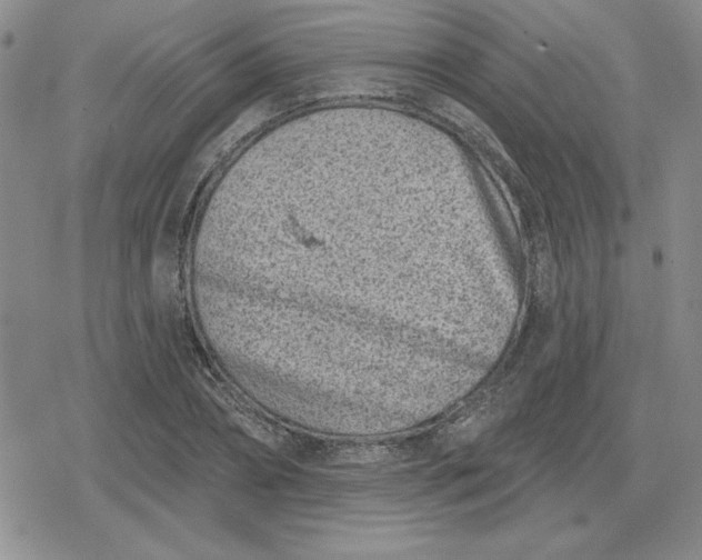 X0000080180882200612221313