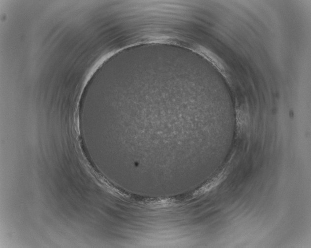 X0000080180891200612221313