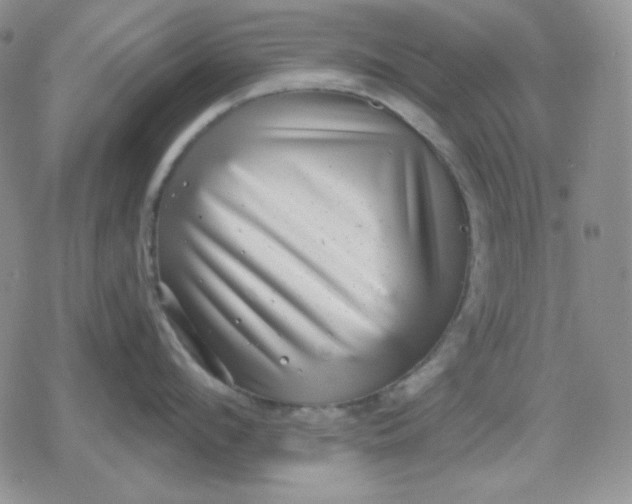 X0000080180912200612221312