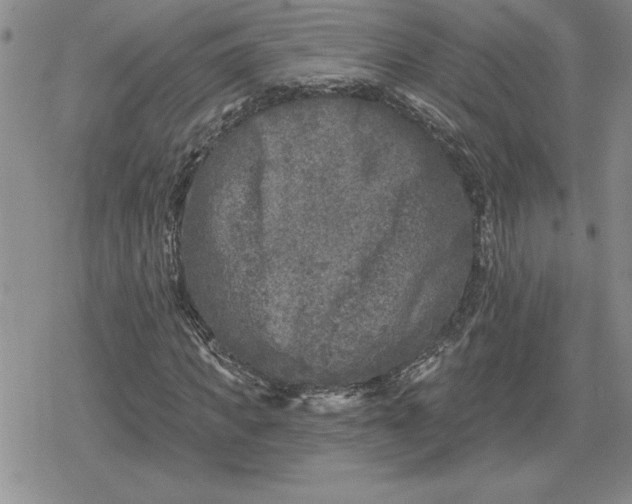 X0000080180917200612221312