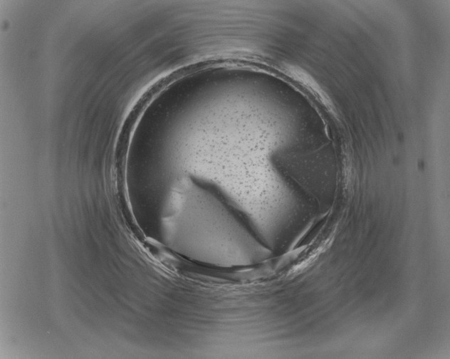 X0000080180924200612221312