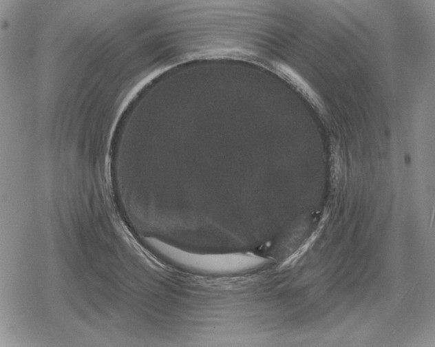 X0000080180932200612221312